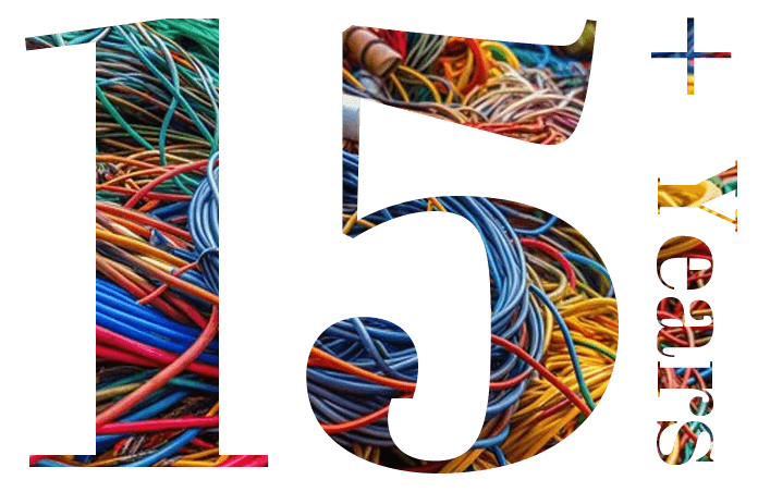 Decades Serving Cloverdale Properties