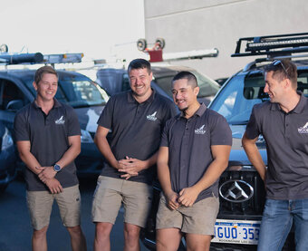 https://plumbercloverdale.com.au/uploads/2025/06/bg-plumbing-team.jpg