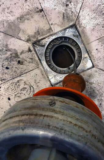 https://plumbercloverdale.com.au/uploads/2025/06/blocked-drains-181066.jpg