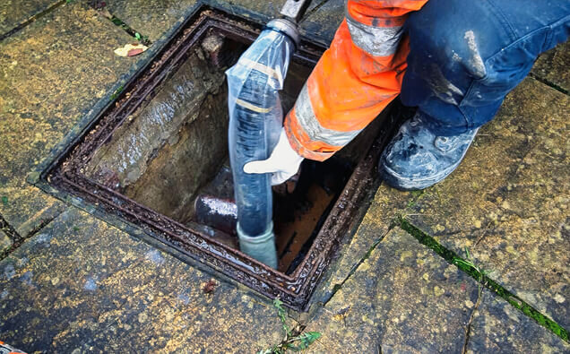 https://plumbercloverdale.com.au/uploads/2025/06/blocked-drains-682908.jpg