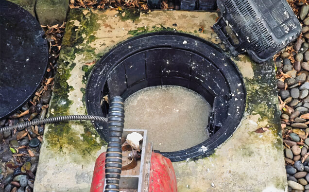 https://plumbercloverdale.com.au/uploads/2025/06/blocked-drains-820453.jpg