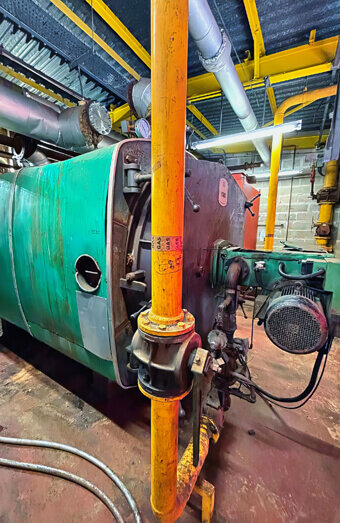 https://plumbercloverdale.com.au/uploads/2025/06/commercial-plumbing-118372.jpg