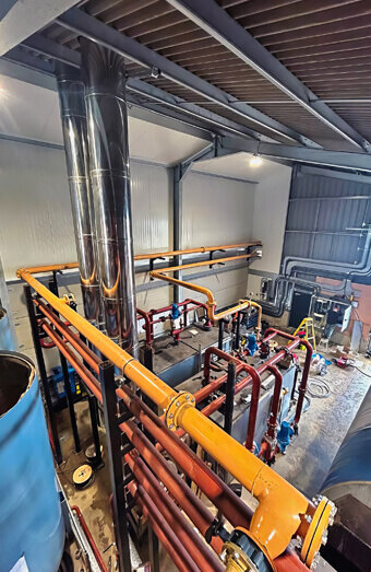 https://plumbercloverdale.com.au/uploads/2025/06/commercial-plumbing-441390.jpg