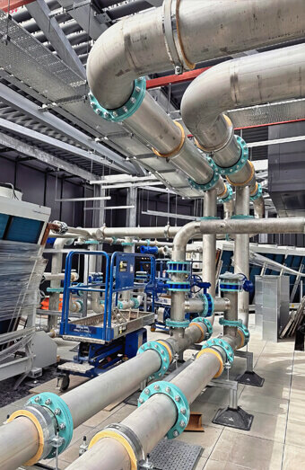 https://plumbercloverdale.com.au/uploads/2025/06/commercial-plumbing-500978.jpg