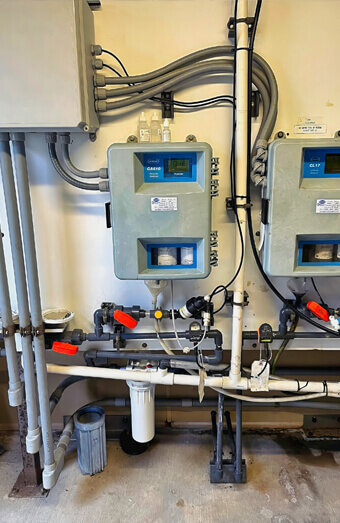 https://plumbercloverdale.com.au/uploads/2025/06/commercial-plumbing-792410.jpg