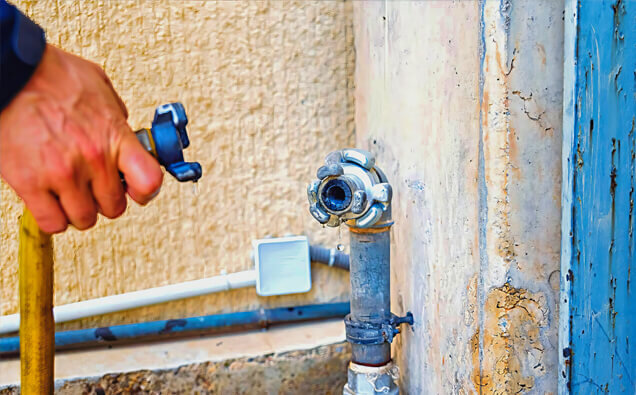https://plumbercloverdale.com.au/uploads/2025/06/emergency-plumbing-106919.jpg