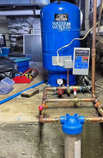 https://plumbercloverdale.com.au/uploads/2025/06/emergency-plumbing-351080.jpg