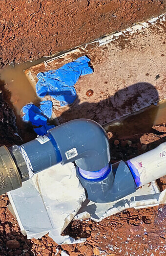 https://plumbercloverdale.com.au/uploads/2025/06/emergency-plumbing-503005.jpg