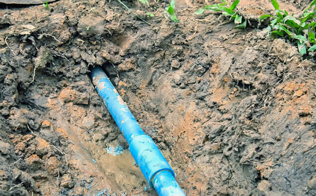 https://plumbercloverdale.com.au/uploads/2025/06/emergency-plumbing-787102.jpg