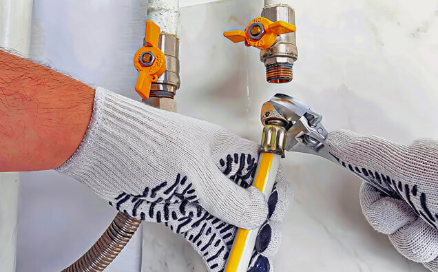 https://plumbercloverdale.com.au/uploads/2025/06/gas-plumbing-179000.jpg