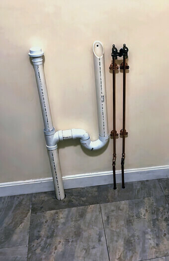 https://plumbercloverdale.com.au/uploads/2025/06/gas-plumbing-503111.jpg