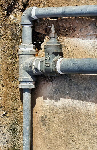 https://plumbercloverdale.com.au/uploads/2025/06/gas-plumbing-553106.jpg