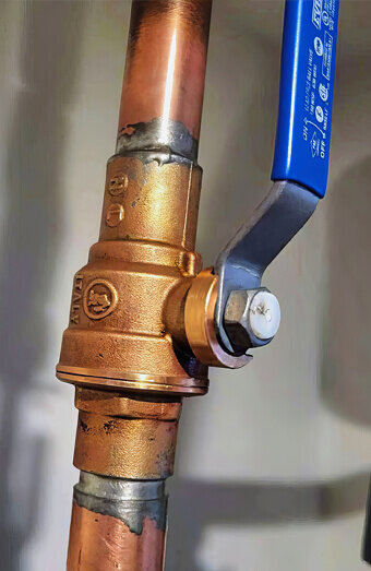 https://plumbercloverdale.com.au/uploads/2025/06/gas-plumbing-719930.jpg