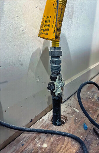 https://plumbercloverdale.com.au/uploads/2025/06/gas-plumbing-883543.jpg