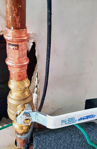 https://plumbercloverdale.com.au/uploads/2025/06/gas-plumbing-904682.jpg
