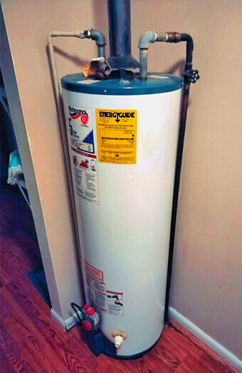 https://plumbercloverdale.com.au/uploads/2025/06/hot-water-375140.jpg