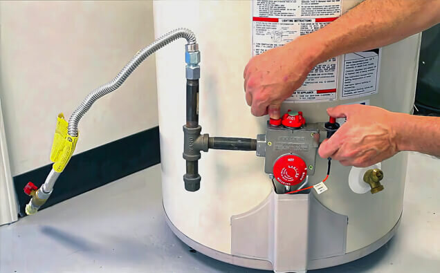 https://plumbercloverdale.com.au/uploads/2025/06/hot-water-378959.jpg