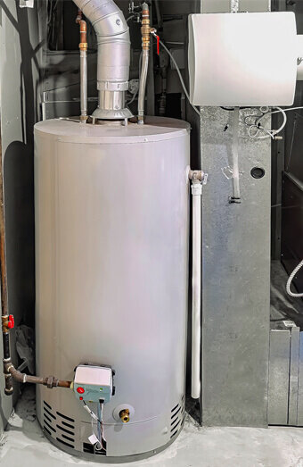 https://plumbercloverdale.com.au/uploads/2025/06/hot-water-464798.jpg