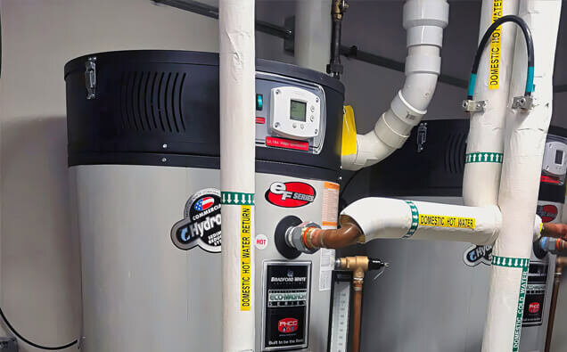 https://plumbercloverdale.com.au/uploads/2025/06/hot-water-530855.jpg