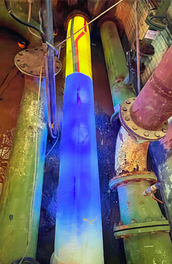 https://plumbercloverdale.com.au/uploads/2025/06/pipe-relining-11747.jpg
