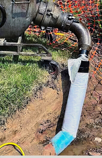 https://plumbercloverdale.com.au/uploads/2025/06/pipe-relining-38344.jpg