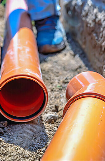 https://plumbercloverdale.com.au/uploads/2025/06/pipe-relining-49894.jpg
