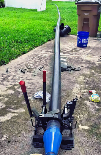 https://plumbercloverdale.com.au/uploads/2025/06/pipe-relining-53778.jpg