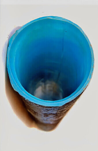 https://plumbercloverdale.com.au/uploads/2025/06/pipe-relining-70500.jpg
