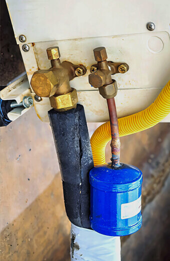 https://plumbercloverdale.com.au/uploads/2025/06/plumbing-13958.jpg