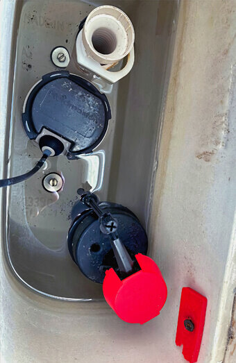 https://plumbercloverdale.com.au/uploads/2025/06/plumbing-22066.jpg