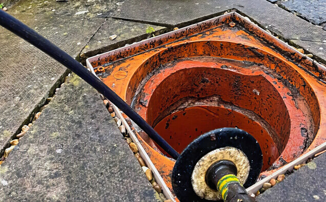 https://plumbercloverdale.com.au/uploads/2025/06/plumbing-64808.jpg