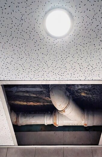 https://plumbercloverdale.com.au/uploads/2025/06/plumbing-66961.jpg
