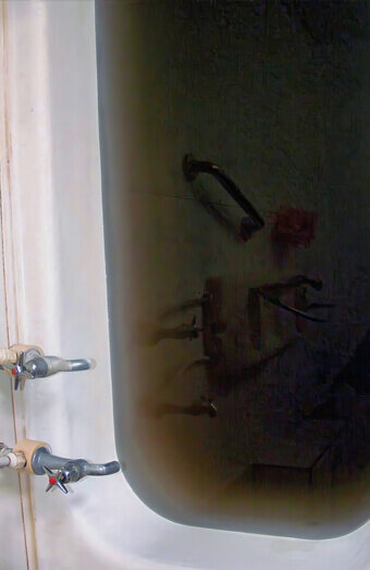 https://plumbercloverdale.com.au/uploads/2025/06/plumbing-77575.jpg