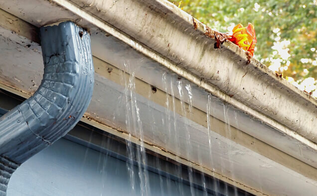 https://plumbercloverdale.com.au/uploads/2025/06/plumbing-79558.jpg